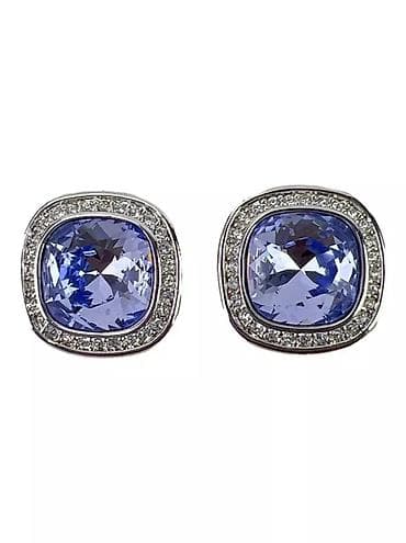 Swarovski yeni sirqalar orijinal qutulu Məhsul: Zərif qadın — 2