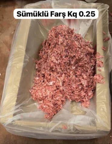 1 kq bugdanin qiymeti: Salam ✅Heyvanlar üçün nəzərdə tutulub satılır, ❌İnsan qi̇dasi dei̇l!! — 1