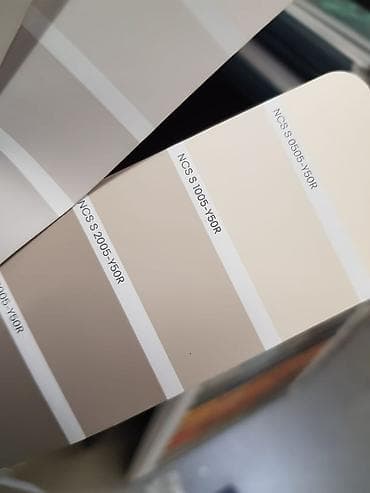 Sifarişlə ofis mebeli: Sifarişlə mətbəx dəsti, Özü çəkən petlələr, Mat laminat, Kredit yoxdur, Pulsuz çatdırılma — 8