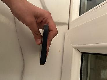 Фото и видеокамеры: IPhone 13, 128 ГБ, Черный, Face ID — 5