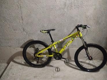 isma power 29: Heç bir problemi yoxdu bütün paçeniklər deyişilib gripslər deyişilib — 4