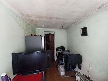 bina ev menzil: Obyekt – yaşayış binasının birinci mərtəbəsində yerləşən ayrıca — 6