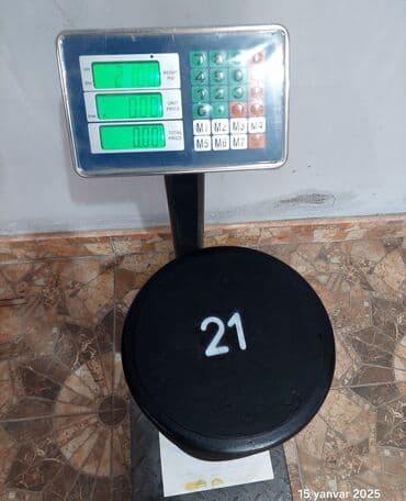 natiq vahidov 9 cu sinif pdf: Qantellər, Çəki: 4 kq — 2