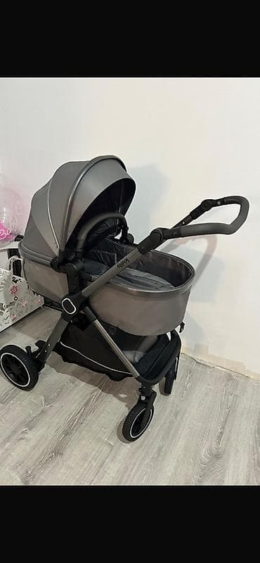 2-i 1-də araba, Kidilo, Cins: Oğlan, Pulsuz çatdırılma