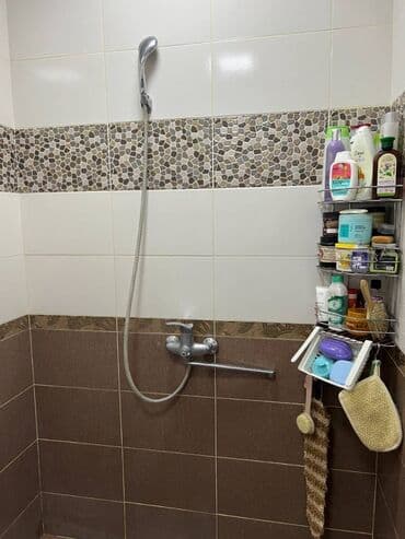 продажа квартир в баку новостройки: 2 комнаты, Новостройка, 101 м² — 11