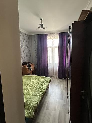 xırdalan menzil: Aaaf park. qazli binadi medeni aileye qiza verilir . Uzunmuddetli — 2