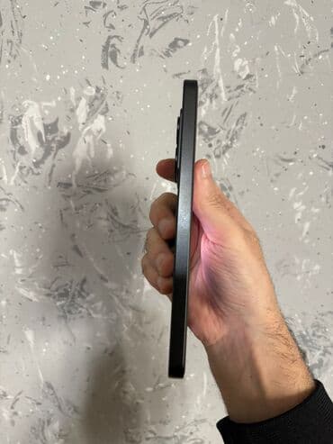 sualtı kamera: Xiaomi 14T, 256 GB, rəng - Qara, 
 Face ID — 4