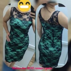 adidas zx flux qadın krossovkaları: Şəkildəki donlar hamısı sadəcə bir dəfə məclisə geyinilib. ölçüləri — 1