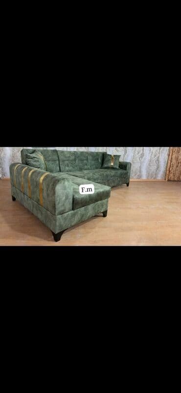 Kabrolar: Künc divan, Parça, Bazalı, Açılan, Kitab — 8