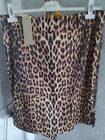 çiçəkli ətəklər: Her ölcude maraqlı yübkalar. Şekillerde normal görünmeye bilər ancaq — 1