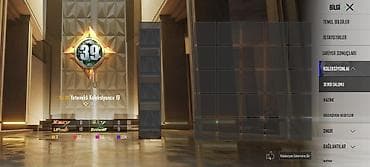 lil solid 2 plus: PUBG Mobile hesabı – Lv.39, “Yetenekli Koleksiyoncu 19” — 1