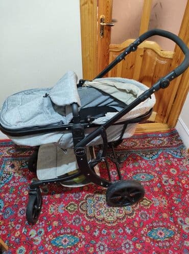 Manejlər: İşlənmiş — 2