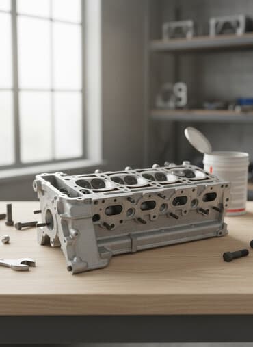 111 2.3 mator qalofkası