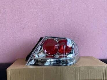 мицубиси лансер 9 запчасти: Mitsubishi — 1