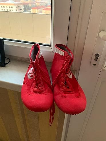 бу гантели бишкек: Бутсы Новый — 3