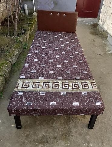 Qravat lalafo.az -da Qravat