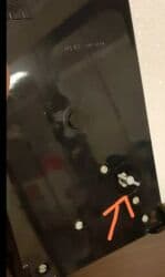 itmiş əşya: Шкатулка Для украшений — 3