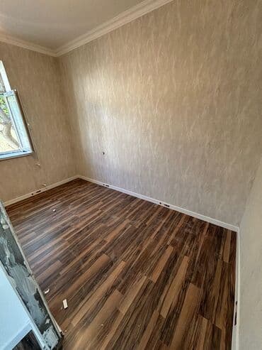 rayonlara: 3 otaqlı, 100 kv. m, Kredit yoxdur, Yeni təmirli — 13