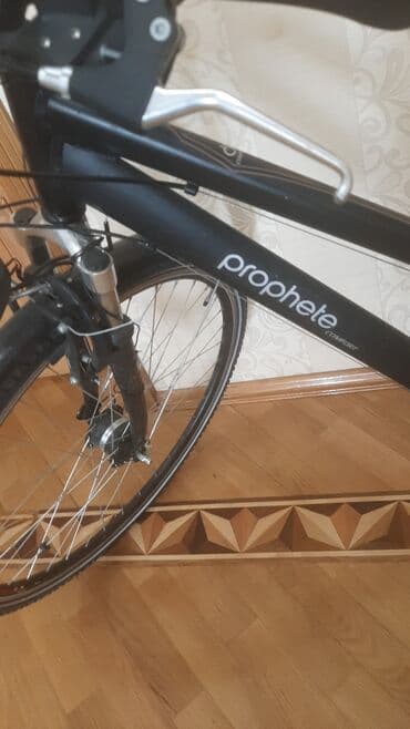 saft велосипед страна производитель: Б/у Шоссейный велосипед 29", Самовывоз — 3