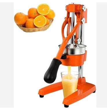 falqa kagizi qiymeti: Nar sıxan tezedir agır ve keyfiyyətli — 3