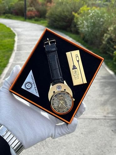 mi band 2: Alışqanlı saat Rolex.pasport var.qutuda USB şnur ıle verılır — 2