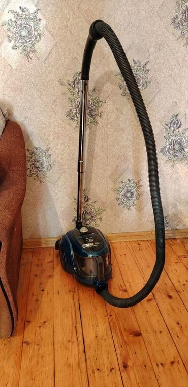 Aristonlar: Tozsoran Samsung, Quru təmizləmə, Kredit yoxdur, Ünvandan götürmə, Pulsuz çatdırılma, Ödənişli çatdırılma — 2