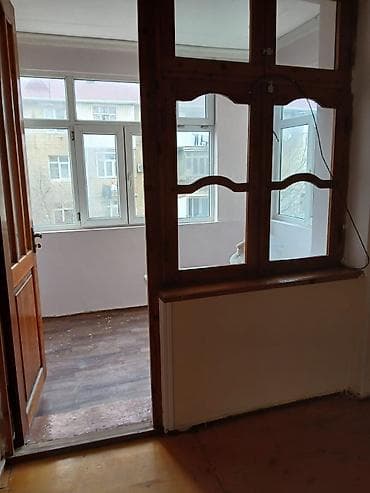 xirdalan ipoteka evler: Vasiteci haqqi 120 manat teskil edir sumqayit seheri 2 ci mikrayon — 4