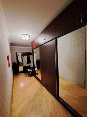 sabuncuda satılıq evler: 4 otaqlı, Yeni tikili, 138 kv. m — 18