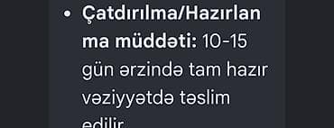 Zəmanət ilə