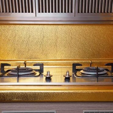 yapışqan aboylar: 15 yox❌ 12azn😍 metal faliqa qızılı və gümüşü rəngdə. ✔️yanmır və — 2