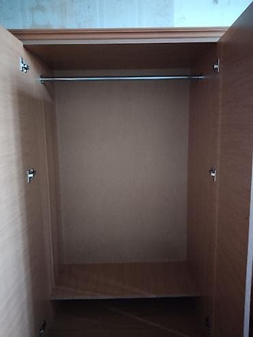 Sifonyer. Az işlənilib — 3