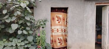 xacmazda dasinmaz əmlak: 2 otaqlı, 70 kv. m, Kredit yoxdur, Orta təmir — 13