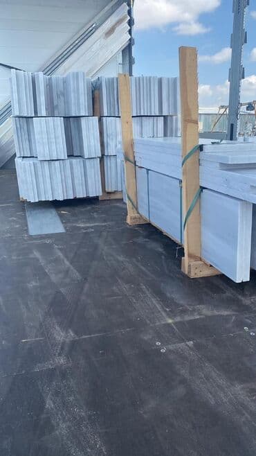 mermer qranit qiymetleri: Istənilən ölçü və modeldə mərmərlərin satışı ölçüyə görə kəsimi mərmər — 7