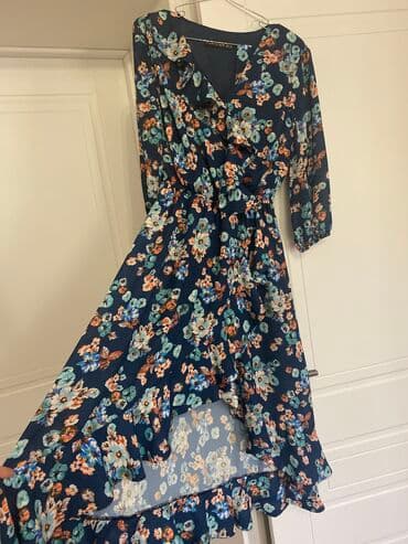 купить кожаную куртку в баку: Turkiye istehsali don, ideal veziyyetde, yarim saatlıq geyinilib — 2