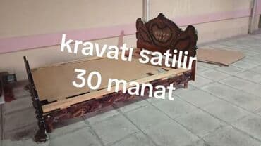 xrustal alıram: Xrustal, SSRİ — 2