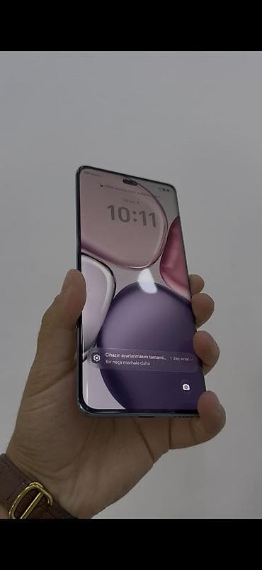 honor x8d: Honor X9c, 256 GB — 2