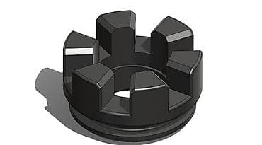 Xidmətlər: SolidWorks kursu . 3D modelləmə (Fərdi) - Dərslər 5 beynəlxalq — 2