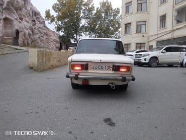 s guzguler qiymeti: Masin yaxsi veziyetedii. mator karobka eladi. masin xirdalanda didn't — 2