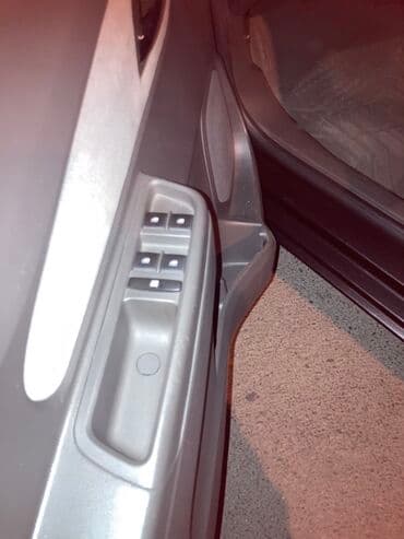 продажа дешевых автомобилей: Chevrolet Cobalt sedan 33 AYI VERİLİB 27 AY QALIB 5 İLLİYDİ TƏKCƏ EV — 3