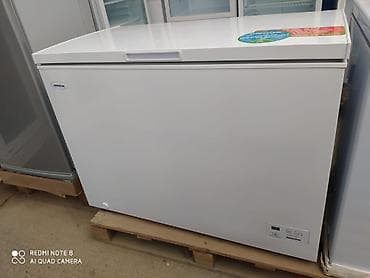 soyuducu motoru: KREDİT DONDURUCU kredit dondurucu kredit dərin dondurucu kredit — 3