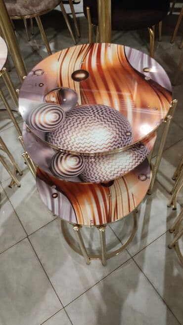 sulutepe kiraye heyet evleri 2022: Jurnal masası — 7