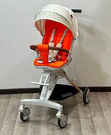 Kalyaska 90azn hem arxaya həm önə çevrilir və uzanıqlı vəziyyət alır — 1