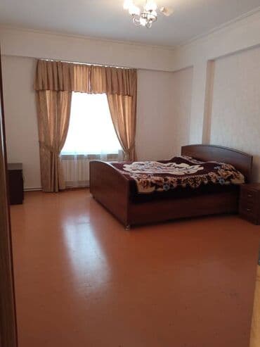 yeni gunəşlidə 1 otaqlı evlər: Binəqədi rayonu,9 mkr,Su Sonası şadlıq sarayının yanında,16 — 3