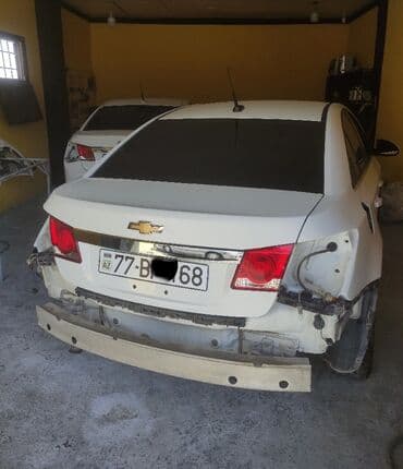 Rəngsaz işləri
Dəmirçi
bufer təmiri
cilama( palirofvka) keramika