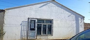 bina az pirallahi: İcarəyə verilir – geniş təyinatlı ayrıca tikili - Ayrı dayanmış — 1