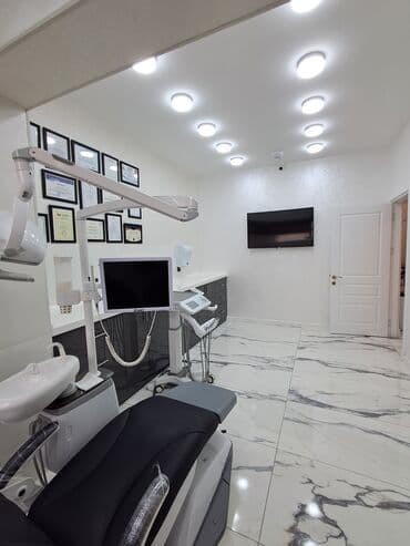 Salam əleykum. Təcili Əla Təklif!!! Nəsimi metrosuna yaxin 7/1-ci