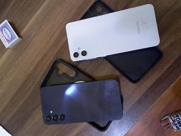 data modem sim card: A05 VE A15 IDEAL VEZIYYETDE IPHONE ILE BARTER ETMEK ISTIYIREM — 2