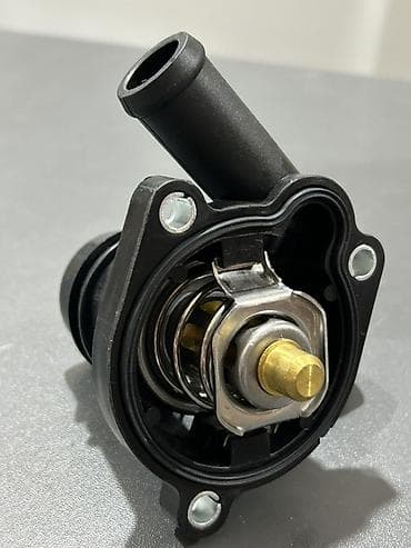 cruze termostat: 25200455 Chevrolet Cruze Termostat Alternativlər: * 25198623 * — 2