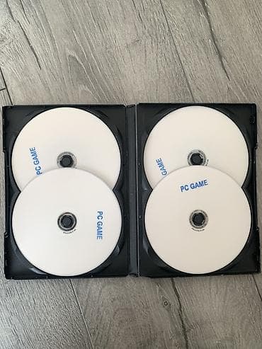 Xbox Series S: Ekşn — 3