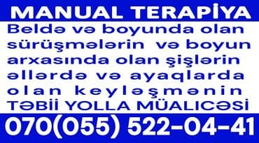 сколько стоят брекеты в баку: MANUAL TERAPİYA xidməti - Bel və boyun nahiyəsində olan sürüşmələr — 1